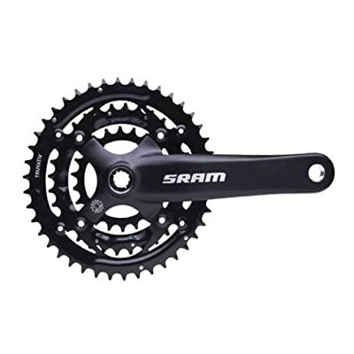 SRAM Truvativ Kette SRAM Truvativ Kette