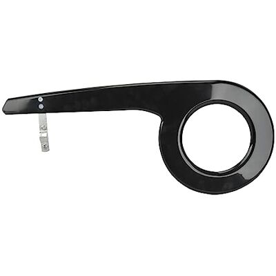FISCHER Coroa de corrente para bicicleta - Bike Chainring FISCHER Coroa de corrente para bicicleta - Bike Chainring