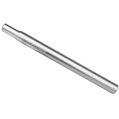PLATT espigões para bicicletas MTB, espigão de selim de liga de alumínio 25,4 mm, 27,2 mm, 28,6 mm, 31,6 mm para bicicleta de montanha/BMX/bicicleta de estrada 350 mm PLATT espigões para bicicletas MTB, espigão de selim de liga de alumínio 25,4 mm, 27,2 mm, 28,6 mm, 31,6 mm para bicicleta de montanha/BMX/bicicleta de estrada 350 mm