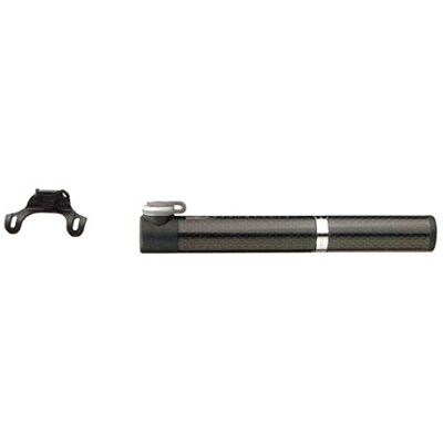 Topeak Micro Rocket CB bomba Topeak Micro Rocket CB bomba