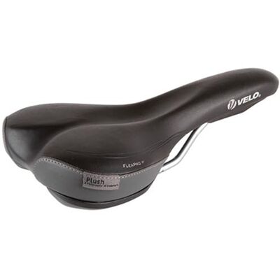 VELO Flexpro M/L Saddle VELO Flexpro M/L Saddle