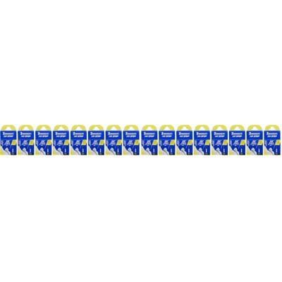 Câmara de ar Michelin A2 AIRSTOP - 25/32x622/635 PR 40 mm Câmara de ar Michelin A2 AIRSTOP - 25/32x622/635 PR 40 mm