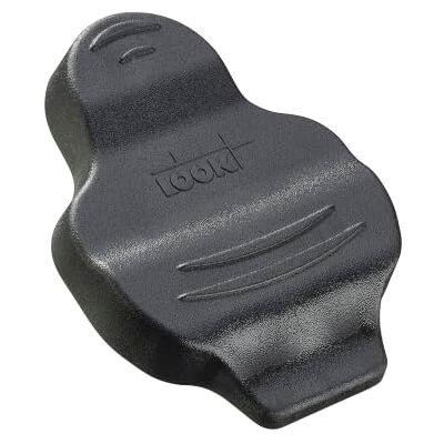 LOOK Cubre-as para enseadas Keo e Keo-Grip (jogo), tamanho único LOOK Cubre-as para enseadas Keo e Keo-Grip (jogo), tamanho único