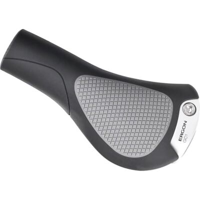 Ergon Topeak GP1 Neo Grips Ergon Topeak GP1 Neo Grips