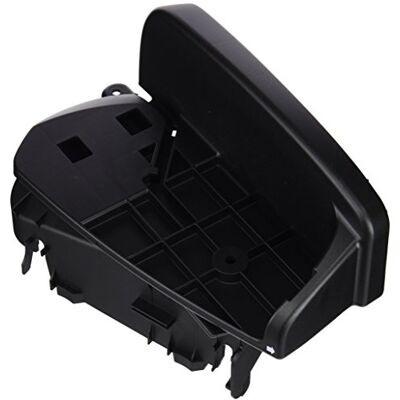 Thule Suporte luzes VELOCOMPACT 924 926 esquerda Thule Suporte luzes VELOCOMPACT 924 926 esquerda