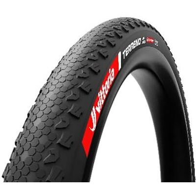 Vittoria Terreno XC Race Tubeless 29" x 2,25 MTB Tyre 29" x 2,25 Vittoria Terreno XC Race Tubeless 29" x 2,25 MTB Tyre 29" x 2,25