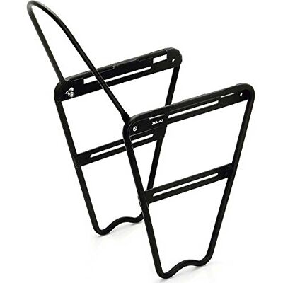 XLC Unisex – adulto garfo suspenso Lowrider LR-F01 - Garfo de bicicleta XLC Unisex – adulto garfo suspenso Lowrider LR-F01 - Garfo de bicicleta