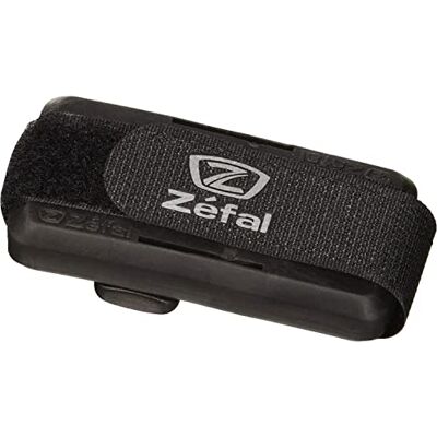 ZEFAL 0 Suporte universal de ciclismo ZEFAL 0 Suporte universal de ciclismo