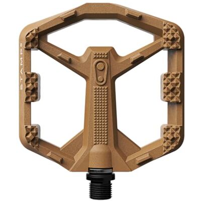 Crankbrothers Stamp-1 Pedais Crankbrothers Stamp-1 Pedais