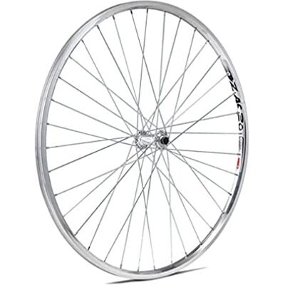 Gurpil Roda de 700C híbrida LLANT.Zac 20 C/TUERC Gurpil Roda de 700C híbrida LLANT.Zac 20 C/TUERC