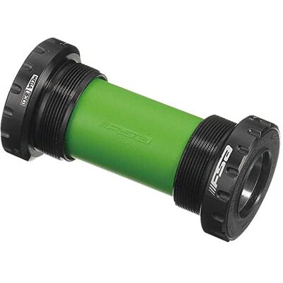 FSA Bottom Bracket FSA Bottom Bracket