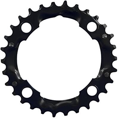 FSA Comet 2 x 10 pratos MTB, unissexo para adulto FSA Comet 2 x 10 pratos MTB, unissexo para adulto