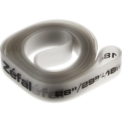 ZEFAL Soft PVC roda para bicicletas ZEFAL Soft PVC roda para bicicletas