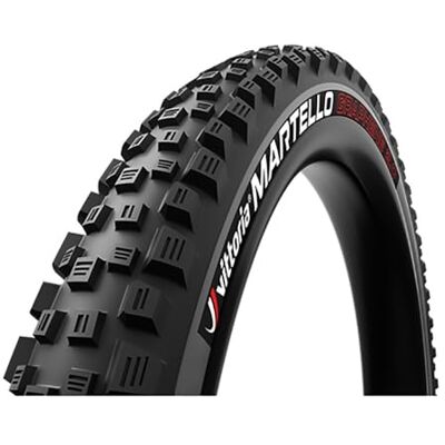 Vittoria Cub. Martello TNT capas ciclismo unissexo para adulto Vittoria Cub. Martello TNT capas ciclismo unissexo para adulto