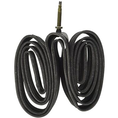 Michelin 19510 – Câmara 26-c4, válvula Regina de 40 mm Michelin 19510 – Câmara 26-c4, válvula Regina de 40 mm