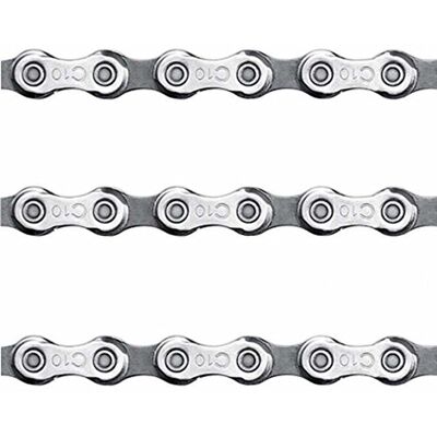 Campagnolo 70548 Corrente Veloce 10 v Campagnolo 70548 Corrente Veloce 10 v