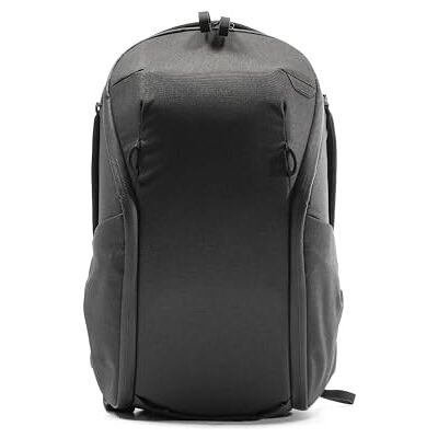 Peak Design X Mochila unissexo para adulto (pacote de 1) Peak Design X Mochila unissexo para adulto (pacote de 1)