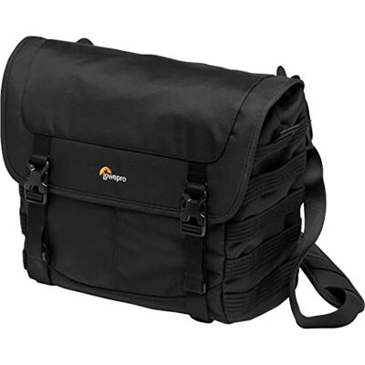 Lowepro Protática Lowepro Protática