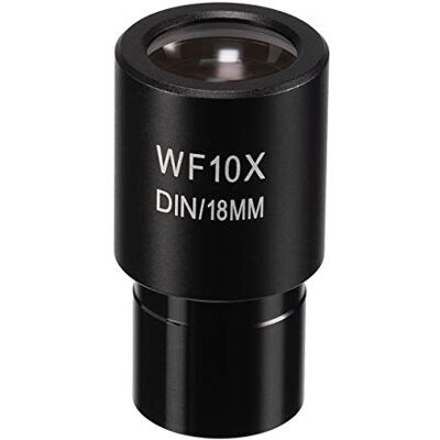 Bresser DIN-Ocular WF10x Bresser DIN-Ocular WF10x