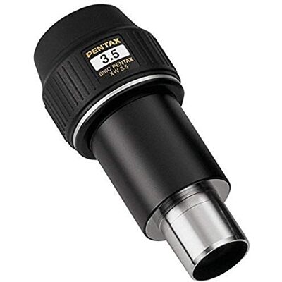 Pentax PENG514 Ocular XW 3.5 Pentax PENG514 Ocular XW 3.5