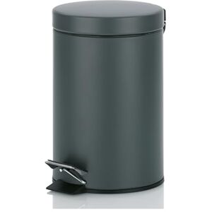 Kela Monaco 3L Lixeira - Lixeira Kela Monaco 3L Lixeira - Lixeira