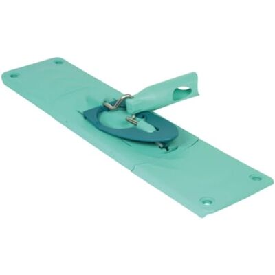 Leifheit Bodenplatte Clean Twist XL completamente Leifheit Bodenplatte Clean Twist XL completamente