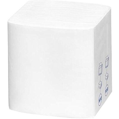 Tork Guardanapo dispensador Xpressnap Snack branco Tork Guardanapo dispensador Xpressnap Snack branco