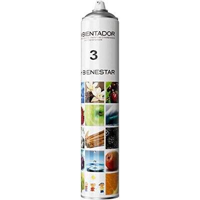 Generic Ambientador profissional TURBO #3 perfume homem marofran Dura 24 H, até 120 m2, evoca Issey Miyake Perfume masculino, ideal para lojas e casa Generic Ambientador profissional TURBO #3 perfume homem marofran Dura 24 H, até 120 m2, evoca Issey Miyake Perfume masculino, ideal para lojas e casa