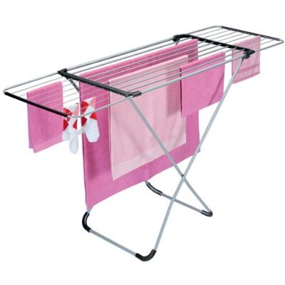 Metaltex – Tendeder Metaltex – Tendeder