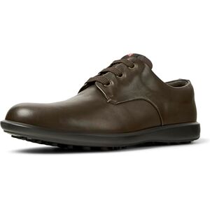 Camper Atom Work Sapatos Oxford com atilhos, para Homem, 42 UE Camper Atom Work Sapatos Oxford com atilhos, para Homem, 42 UE
