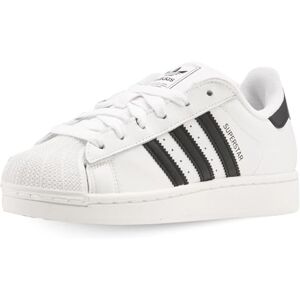 Adidas Sapatilhas originais para homem, branco, UE 42 Adidas Sapatilhas originais para homem, branco, UE 42