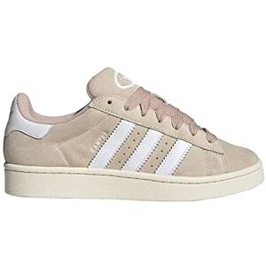 Adidas Campus 00s HQ8708 Sapatilhas desportivas, 41 1/3 UE Adidas Campus 00s HQ8708 Sapatilhas desportivas, 41 1/3 UE