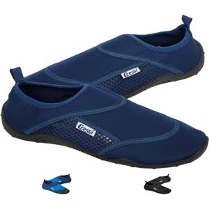Cressi Coral Marine Sapatos de água - 44 Cressi Coral Marine Sapatos de água - 44