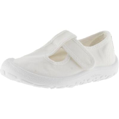 victoria Sapatilhas de ténis de pele e peças Glitter & Animal Print 1125188 para mulher, Branco, 43 UE victoria Sapatilhas de ténis de pele e peças Glitter & Animal Print 1125188 para mulher, Branco, 43 UE