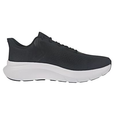 Tênis de corrida masculino Under Armour UA Charge - Tênis de corrida Tênis de corrida masculino Under Armour UA Charge - Tênis de corrida
