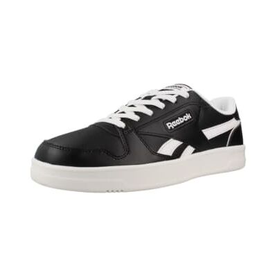 Reebok Match Prime V2 Sapatilhas para homem Reebok Match Prime V2 Sapatilhas para homem