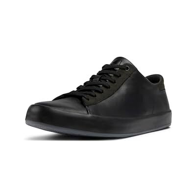 Camper Andratx Sapatilhas para homem Camper Andratx Sapatilhas para homem
