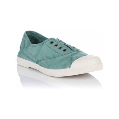 Natural World Sapatos de mulher casual Sneakers 102 branco Natural World Sapatos de mulher casual Sneakers 102 branco