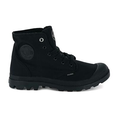Palladium Pampa Hi Mono 73322315, botas 44 UE Palladium Pampa Hi Mono 73322315, botas 44 UE
