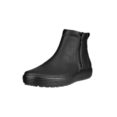 ECCO Soft 7 Tred M, botas para homem ECCO Soft 7 Tred M, botas para homem