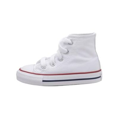 Converse Chuck Taylor All Star Classic sapatilhas desportivas planas bebé, 23 UE Converse Chuck Taylor All Star Classic sapatilhas desportivas planas bebé, 23 UE
