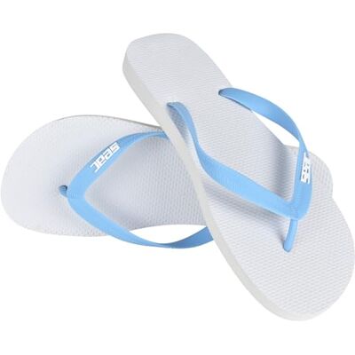 SEAC Ohau, chinelos de borracha para mar, piscina, praia e barco SEAC Ohau, chinelos de borracha para mar, piscina, praia e barco