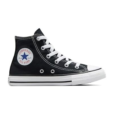 Converse Chuck Taylor All Star Ox, sapatilhas desportivas de lona unissexo Converse Chuck Taylor All Star Ox, sapatilhas desportivas de lona unissexo