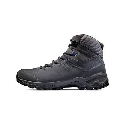 Mammut Botas Mercury IV Mid GTX Homem Botas Homem Mammut Botas Mercury IV Mid GTX Homem Botas Homem