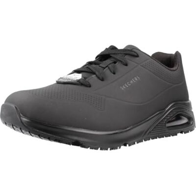 Skechers Uno Sr Sutal, Sapatilhas para homem Skechers Uno Sr Sutal, Sapatilhas para homem