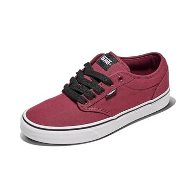 Vans 8j31 Sapatilhas para homem, 40,5 UE Vans 8j31 Sapatilhas para homem, 40,5 UE
