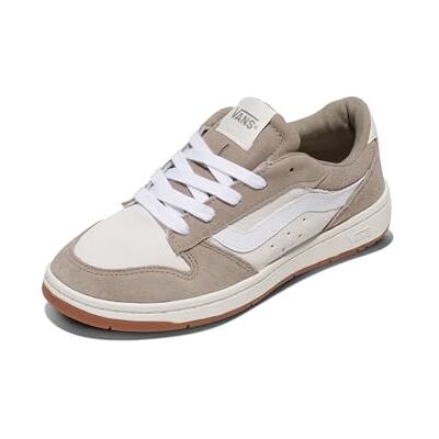 Vans Ryland LS, Sapatilhas de mulher, camisola Canvas Moon Rock 38 UE Vans Ryland LS, Sapatilhas de mulher, camisola Canvas Moon Rock 38 UE