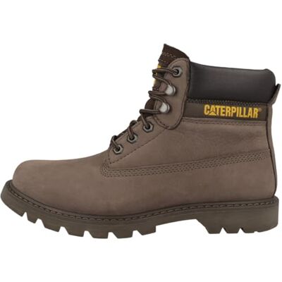CAT erpillar Colorado 2.0 P726077, botas, Fóssil CAT erpillar Colorado 2.0 P726077, botas, Fóssil