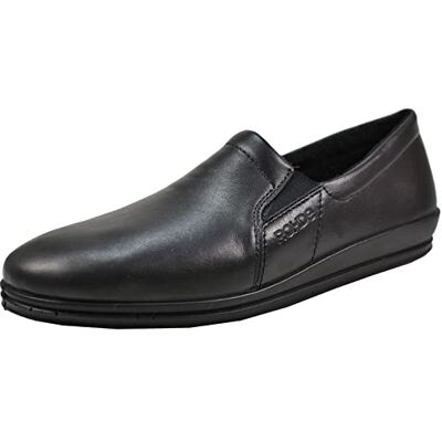 Rohde Lillestrom Sapatilhas baixas para homem, Preto Rohde Lillestrom Sapatilhas baixas para homem, Preto
