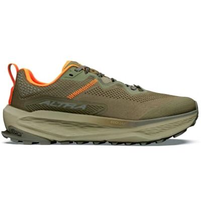ALTRA Ténis de corrida para homem Olympus 7 ALTRA Ténis de corrida para homem Olympus 7